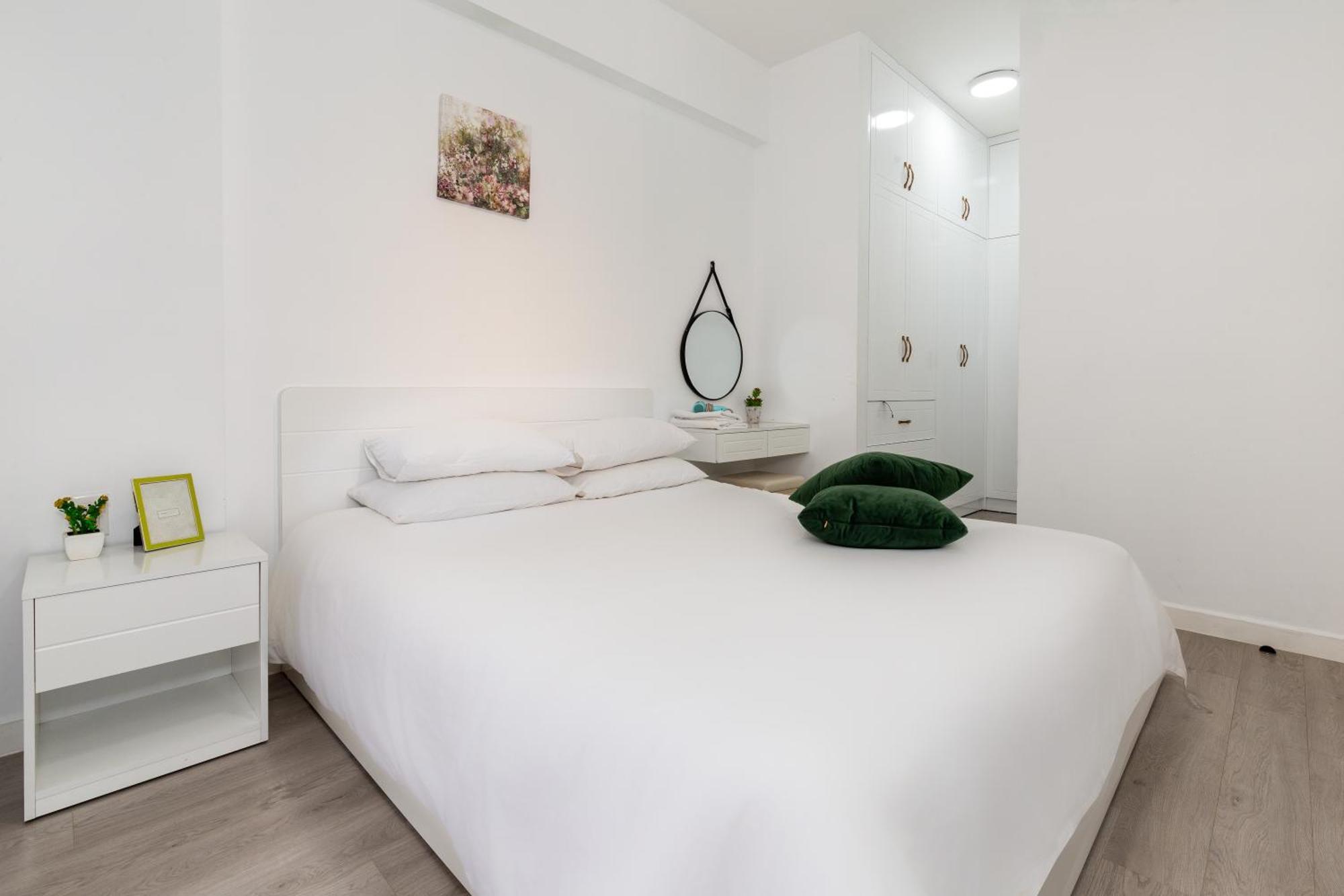 Hotel Wahalla - Ben Thanh Market Πόλη Χο Τσι Μινχ Εξωτερικό φωτογραφία