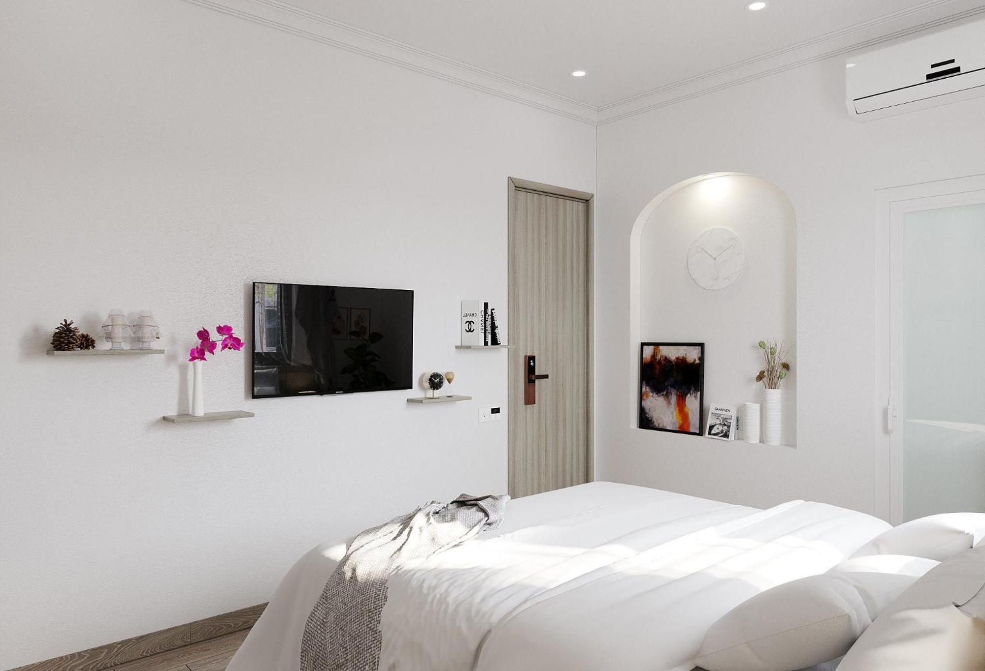 Hotel Wahalla - Ben Thanh Market Πόλη Χο Τσι Μινχ Εξωτερικό φωτογραφία
