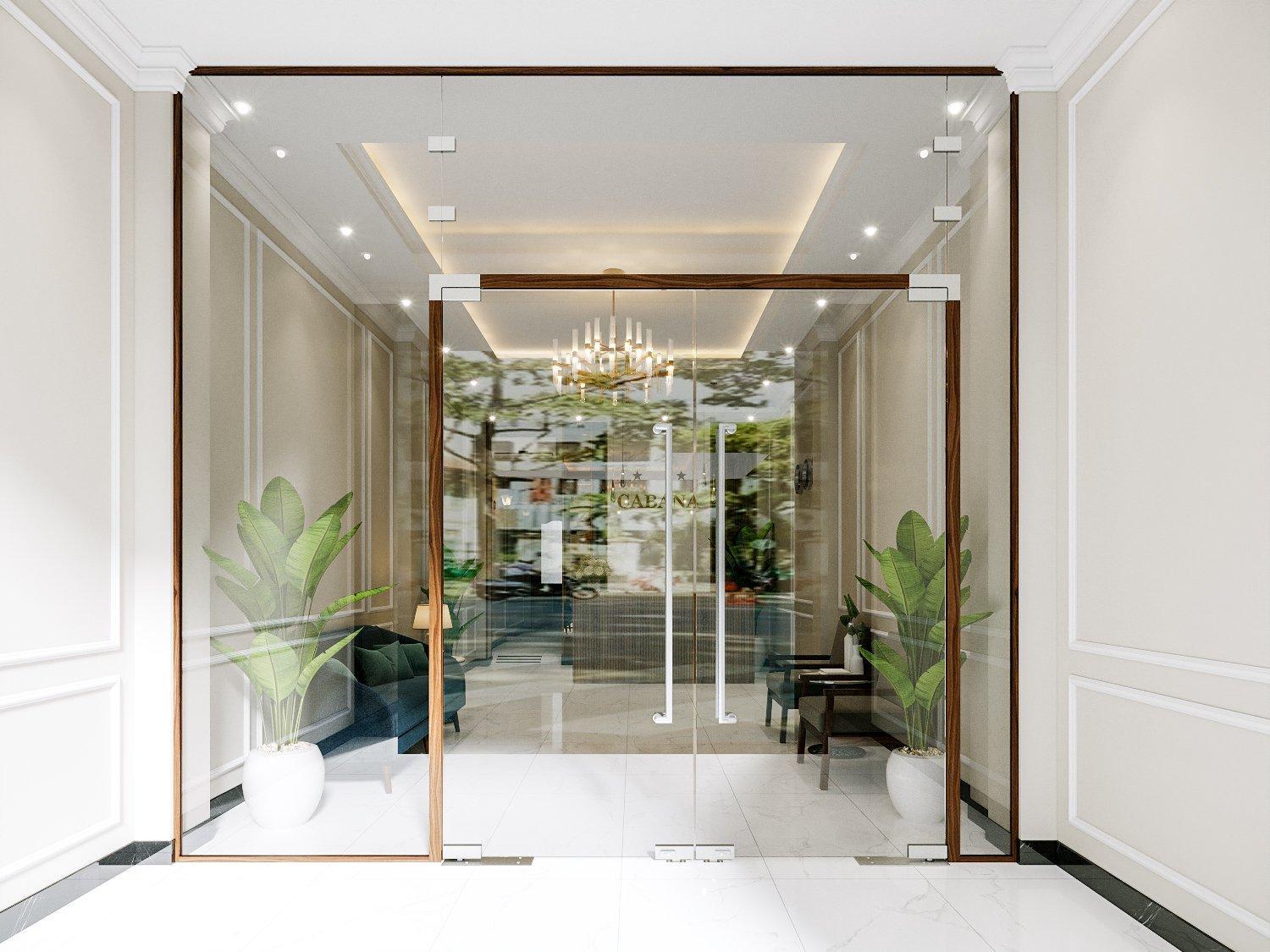 Hotel Wahalla - Ben Thanh Market Πόλη Χο Τσι Μινχ Εξωτερικό φωτογραφία